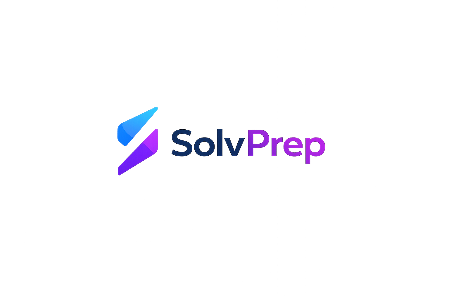 Solprep SolvPrep | Adaptive 11+ and KS2 Maths Learning Platform